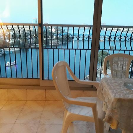 Omar Apartment Kair Zewnętrze zdjęcie